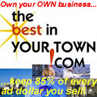 thebestinYOURtown.com